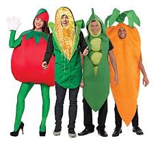 They scramble in finding the best ideas for their halloween costumes that will make them stand out among other people. 35 Best Friend Halloween Costume Ideas For 2021 Bff Halloween Costumes