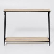 A rustic side table will have farmhouse charm with a distressed look and subdued design, adding a warm sense of comfort. Target Au Side Table Brainhuntindia Com