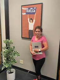 Law Office of Melissa Barbosa-Guzmán