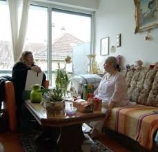 Consultez 2 643 avis de voyageurs, 954 photos, les meilleures offres et comparez les prix pour 539 hotels à ladenburg sur tripadvisor. Awo Ladenburg Awo Rhein Neckar