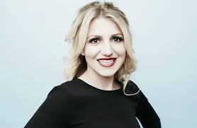 CBS Development Board