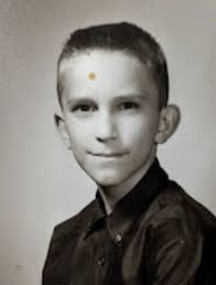 Mr Joseph Tee "JT" Jernigan Obituary