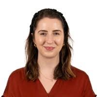 Lisa Pickles Email & Phone Number