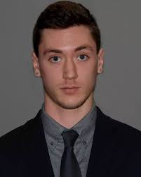 2018 Men's Lacrosse Roster