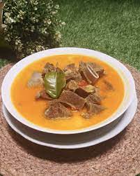 Resep Gulai Iga Sapi Sederhana Ala Rumahan Yang Patut Dicoba Yuk Simak Jurnal Garut