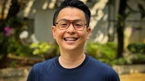 Pengakuan Ernest Prakasa Usai Tutup Akun X, Merasa Lebih Damai