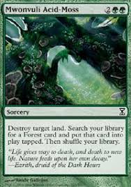 Maybe you would like to learn more about one of these? Mtg Best Mana Ramp Cards Google Search Sorcery Magic The Gathering Magic Cards