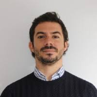 Pablo Varela de Cores