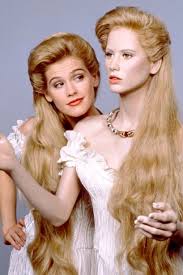 Kristy swanson was born on december 19, 1969 in mission viejo, california, usa as kristen noel swanson. Mannequin On The Move 1991 Photo Gallery Imdb