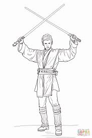Star Destroyer Coloring Pages Luxury Similiar Anakin Skywalker Coloring Pages Printable Keywords In 2020 Star Wars Coloring Book Star Wars Drawings Star Wars Colors