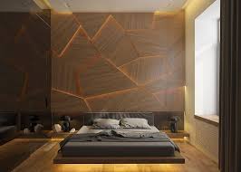 21 posts related to wooden bedroom wall shelves. How A Wood Wall Can Influence A Space S Decor And Ambiance