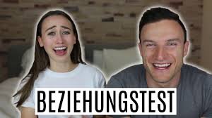 Sie sind gefährlicher noch als die von hoffmann von fallersleben! Meine Neuen Sportoutfits Xxl Try On Haul Prozis Unboxing Youtube