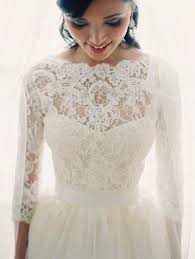 30 Gorgeous Lace Sleeve Wedding Dresses Lace Wedding Dress With Sleeves Wedding Dress Long Sleeve Wedding Dress Sleeves