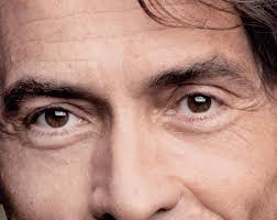 Klönschnack Januar 2023 by Hamburger Klönschnack