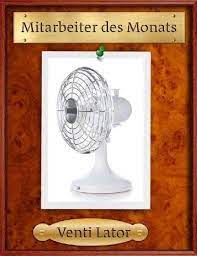 We have been in business for 19 years and proud to sell american standard home. Sommer Hitze Lustig Witzig Spruche Bild Bilder Ventilator Hitze Lustig Lustige Bilder Lustig