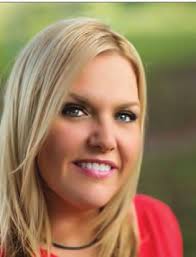 Incat announces major building deal