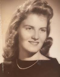 Boren Conner Funeral Home