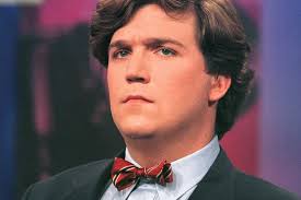 What Tucker Carlson's Ouster Means for Him and Fox News