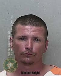 Marion County Sheriff's...