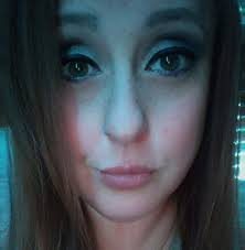 Mom seeking friends in St Cloud area