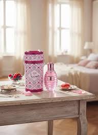 Parfum - Khalis Saba - Femme - 100 ml - Eau de Parfum - Fruité