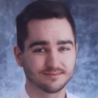 500+ "Kontra" profiles