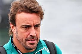 Startling Prediction Unveiled Years Earlier: Unearthing the True Cause  Behind Michael Schumachers Exit