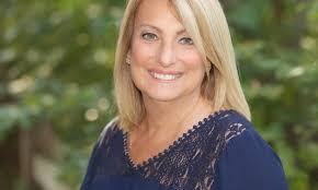 Meet Jan Ehrenberg of Parties, Events and More in Wilmette