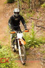 Montshire Trail Riders