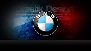 The great collection of bmw logo hd wallpaper for desktop, laptop and mobiles. 48 Bmw Logo Hd Wallpaper On Wallpapersafari