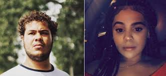 1205 Chronicle week in review: A mother's grief, a filmmaker's acclaim, a  retired deputy's tragic death and county rejects universal garbage