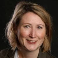 Theresa Lauterbach's Instagram, Twitter & Facebook