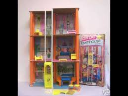 Barbie anni 80camper barbie anni 80casa di barbie anni 70casa di barbie anni 90. Casa Di Barbie Anni 80 Online