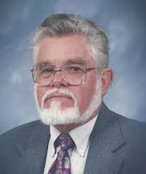 Memorial Funeral Directory