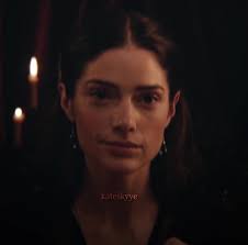 In Love with Mary Sibley: A Salem Love Story