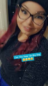 Can Match My Presence ❤️✨️💅🏽‼️️ #ThatsThePost #ThatPart #her #motivator  #nursechaz #fypfypfyp #fyp #trending #GlowingSkin #winning #FlawlessStyle  #fypage #onthisday #transformatio #newyou #whodis