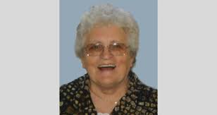 Ana Habuda (September 19, 1939