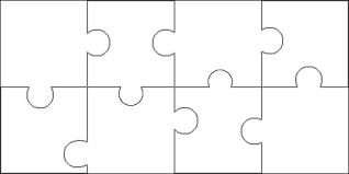 Puzzle Vorlage Puzzle Gutschein Ausdrucken Von Vorlagen Gutschein Ausdrucken Ausdrucken Vorlagen