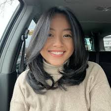 Sarah Cha Lee (@sarahh.cha) • Instagram photos and videos