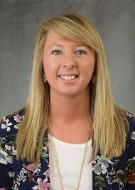 Dean's Office Personnel