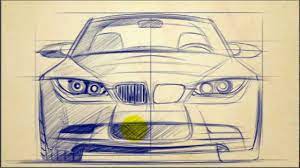 Pin On Drawings Refrences