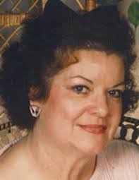 Fay Rose's Instagram, Twitter & Facebook