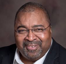 Meet John Christopher, a passionate barber and entrepreneur from Hershey,  PA. After pursuing his dream in 2004, he opened Johnny's Barbershop  Downunder and has been making waves ever since. John is dedicated