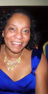 Andrea Herbert Major