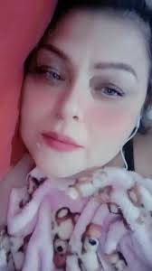 Videos de Estrella Peña (@imeldarivera765) con “sonido original