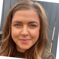 20+ perfiles de «Tegan»