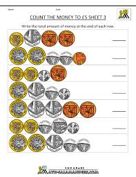 Pin On Money
