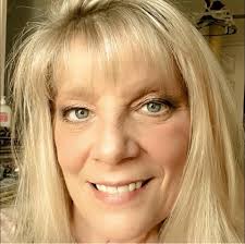 The Souderton Borough Police Department is attempting to locate Christi  Troiano who was reported missing from Souderton Borough by her family