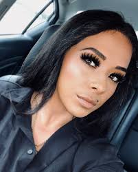 Tanya Luna's Instagram, Twitter & Facebook