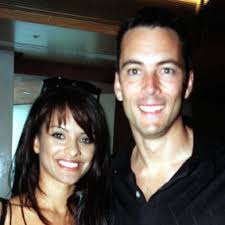 Sydney luxury property: Toni Collette offers lesson in contract law care of  Queens Park house